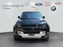 Land Rover Defender 110 3.0 D I6 200 SE AWD AT8