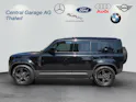 Land Rover Defender 110 3.0 D I6 200 SE AWD AT8