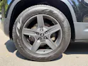 Land Rover Defender 110 3.0 D I6 200 SE AWD AT8