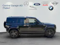 Land Rover Defender 110 3.0 D I6 200 SE AWD AT8