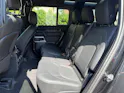 Land Rover Defender 110 3.0 D I6 200 SE AWD AT8