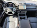 Land Rover Defender 110 3.0 D I6 200 SE AWD AT8
