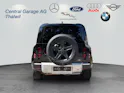 Land Rover Defender 110 3.0 D I6 200 SE AWD AT8