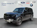 Land Rover Defender 110 3.0 D I6 200 SE AWD AT8