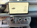 Land Rover Defender 110 3.0 D I6 200 SE AWD AT8