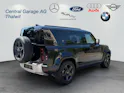 Land Rover Defender 110 3.0 D I6 200 SE AWD AT8
