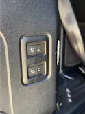 Land Rover Defender 110 3.0 D I6 200 SE AWD AT8
