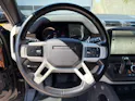 Land Rover Defender 110 3.0 D I6 200 SE AWD AT8