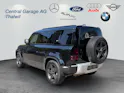 Land Rover Defender 110 3.0 D I6 200 SE AWD AT8