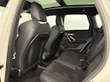 BMW X1 xDrive 20d 48V M Sport