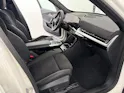 BMW X1 xDrive 20d 48V M Sport