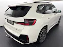 BMW X1 xDrive 20d 48V M Sport