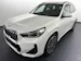 BMW X1 xDrive 20d 48V M Sport