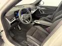 BMW X1 xDrive 20d 48V M Sport