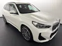 BMW X1 xDrive 20d 48V M Sport