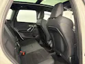 BMW X1 xDrive 20d 48V M Sport