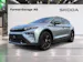 SKODA Elroq RS 4x4