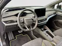 SKODA Elroq RS 4x4