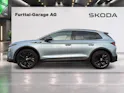 SKODA Elroq RS 4x4