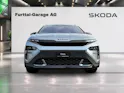 SKODA Elroq RS 4x4