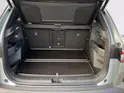 SKODA Elroq RS 4x4