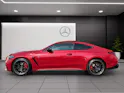 Mercedes-Benz CLE 53 Coupé AMG 4Matic+ 9G-Tronic