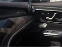Mercedes-Benz CLE 53 Coupé AMG 4Matic+ 9G-Tronic