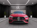 Mercedes-Benz CLE 53 Coupé AMG 4Matic+ 9G-Tronic