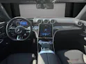 Mercedes-Benz CLE 53 Coupé AMG 4Matic+ 9G-Tronic