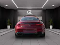 Mercedes-Benz CLE 53 Coupé AMG 4Matic+ 9G-Tronic