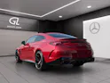 Mercedes-Benz CLE 53 Coupé AMG 4Matic+ 9G-Tronic