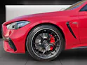 Mercedes-Benz CLE 53 Coupé AMG 4Matic+ 9G-Tronic