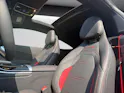 Mercedes-Benz CLE 53 Coupé AMG 4Matic+ 9G-Tronic