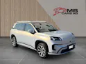 GAC GAC AION V Neu in der Schweiz!! / 8 Jahre Werksgarantie!!