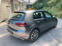 VW Golf 1.0 TSI Comfortline DSG