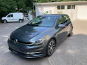 VW Golf 1.0 TSI Comfortline DSG