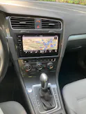 VW Golf 1.0 TSI Comfortline DSG