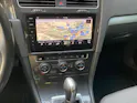 VW Golf 1.0 TSI Comfortline DSG