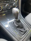 VW Golf 1.0 TSI Comfortline DSG