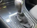 VW Golf 1.0 TSI Comfortline DSG