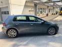VW Golf 1.0 TSI Comfortline DSG