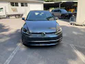 VW Golf 1.0 TSI Comfortline DSG