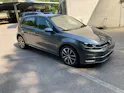 VW Golf 1.0 TSI Comfortline DSG