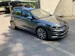 VW Golf 1.0 TSI Comfortline DSG