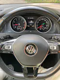 VW Golf 1.0 TSI Comfortline DSG