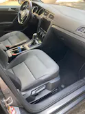 VW Golf 1.0 TSI Comfortline DSG