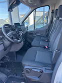 FORD Transit van 350 L3H2 2.0 EcoBl Trend/165CV/HD/Aut.