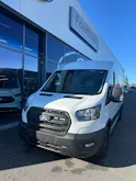 FORD Transit van 350 L3H2 2.0 EcoBl Trend/165CV/HD/Aut.