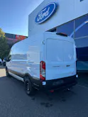 FORD Transit van 350 L3H2 2.0 EcoBl Trend/165CV/HD/Aut.