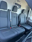 FORD Transit van 350 L3H2 2.0 EcoBl Trend/165CV/HD/Aut.